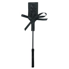 Sincerely Lace Crop Sincerely Lace Crop