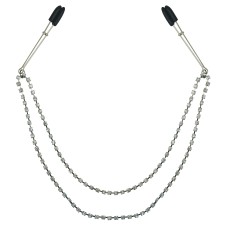 Sincerely Bling Nipple Clips Sincerely Bling Nipple Clips