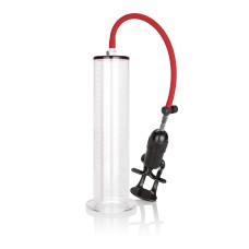 Colt Big Man Pump System