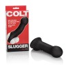 Colt Slugger