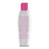 Pink Silicone Lubricant for Women - 4.7 Oz / 140 ml