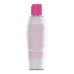 Pink Silicone Lubricant for Women - 4.7 Oz / 140 ml