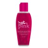 Hot Pink Warming Lubricant for Women - 2.8 Oz. 80 ml