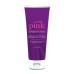 Pink Indulgence Creme Hybrid Lubricant for Women - 3.3 Oz. / 100 ml Pink Indulgence Creme Hybrid Lubricant for Women - 3.3 Oz. / 100 ml