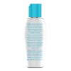 Pink Water Based Lubricant for Women - 2.8 Oz. / 80 ml