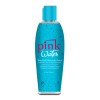 Pink Water Based Lubricant for Women - 4.7 Oz. / 140 ml