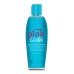 Pink Water Based Lubricant for Women - 4.7 Oz. / 140 ml