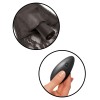 Fetish Fantasy Series Date Night Remote Control Panties - Black