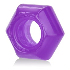 Reversible Ring Set - Purple Reversible Ring Set - Purple