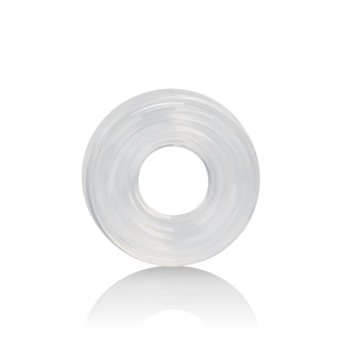 Premium Silicone Ring - Medium Premium Silicone Ring - Medium