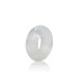 Premium Silicone Ring - Medium Premium Silicone Ring - Medium