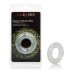 Premium Silicone Ring - Xl Premium Silicone Ring - Xl
