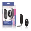 Silicone Remote Ridged G
