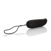 Silicone Remote Ridged G