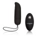 Silicone Remote Ridged G Silicone Remote Ridged G