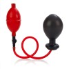 Expandable Butt Plug