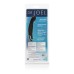 Dr. Joel Silicone Smooth P Dr. Joel Silicone Smooth P