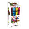 Bodylicious Edible Body Pens - 4pk. - Assorted Flavors