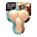 Boobie Squirt Gun
