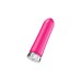 Bam Rechargeable Bullet - Hot in Bed Pink Bam Rechargeable Bullet - Hot in Bed Pink