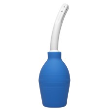 Clean Stream Deluxe Enema Bulb Clean Stream Deluxe Enema Bulb