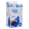 Clean Stream Deluxe Enema Bulb