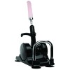 Lovebotz Robo Fuk Deluxe Adjustable Sex Machine