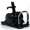 Lovebotz Robo Fuk Deluxe Adjustable Sex Machine