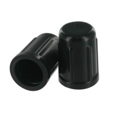 Master Series Viper Nipple Suckers