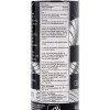 Ass Relax Lubricant Anal Desensitizer - 4.25 Fl. Oz.