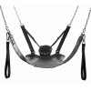 Extreme Sling