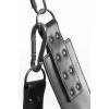 Extreme Sling