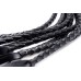 8 Tail Braided Flogger 8 Tail Braided Flogger
