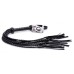 8 Tail Braided Flogger 8 Tail Braided Flogger
