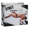 Bed Restraint Kit