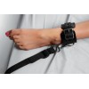Bed Restraint Kit