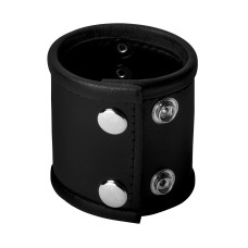 2 Inch Ball Stretcher with D-Ring 2 Inch Ball Stretcher with D-Ring