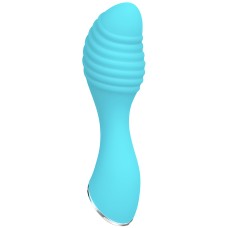 Little Dipper Little Dipper