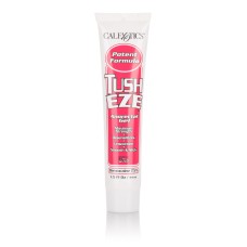 Tush-Eze Gel Bulk 1.5 Oz / 44 ml Tush-Eze Gel Bulk 1.5 Oz / 44 ml