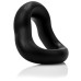 Swingo Curve - Each - Black