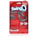 Swingo Curve - 6 Count Box - Grey