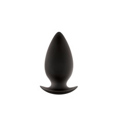 Renegade Spade X-Large Silicone Plug