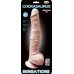 Skinsations Cockasaurus 11 Inch Dildo Skinsations Cockasaurus 11 Inch Dildo