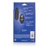 Silicone Remote Bullet