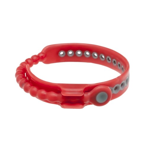 Speed Shift Erection Ring - Red Speed Shift Erection Ring - Red