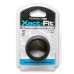 Xact- Fit 3 Premium Silicone Rings - #14, #15, #16