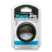 Xact- Fit 3 Premium Silicone Rings - #17, #18, #19