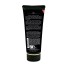 Kissable Massage Cream - Raspberry Feeling - 7 Fl. Oz. / 200 ml Kissable Massage Cream - Raspberry Feeling - 7 Fl. Oz. / 200 ml