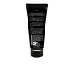 Kissable Massage Cream - Intoxicating Chocolate - 7 Fl. Oz. / 200 ml