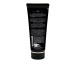 Kissable Massage Cream - Intoxicating Chocolate - 7 Fl. Oz. / 200 ml Kissable Massage Cream - Intoxicating Chocolate - 7 Fl. Oz. / 200 ml